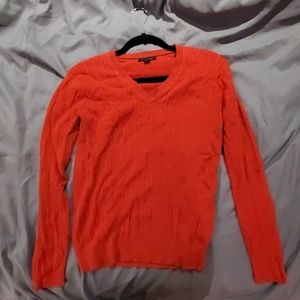 Tommy Hilfiger sweater